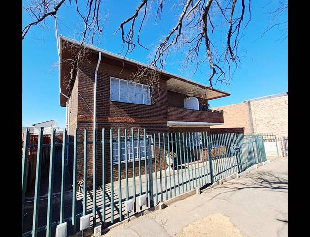 BUSINESS FOR SALE IN GERDVIEW